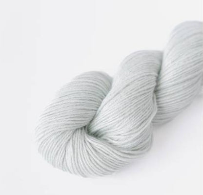 Duna 4 Ply