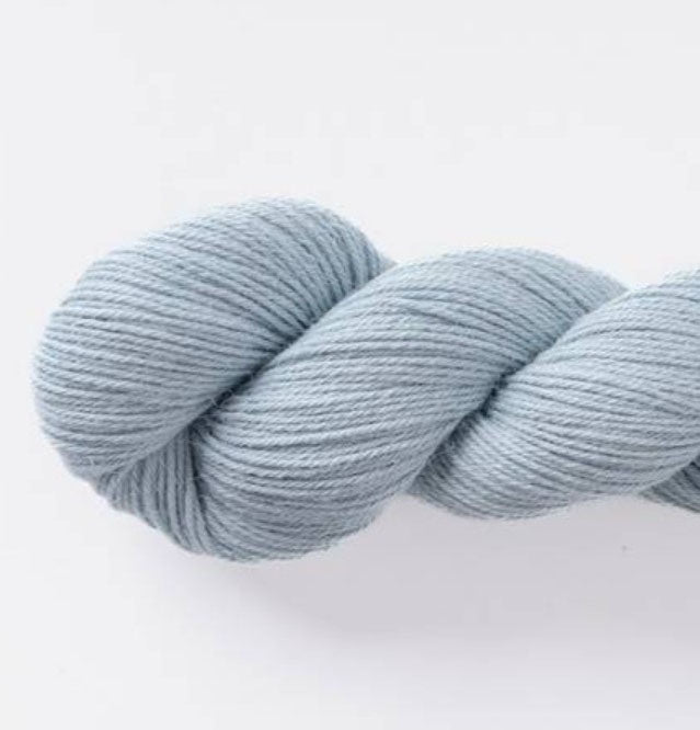 Duna 4 Ply