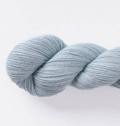 Duna 4 Ply