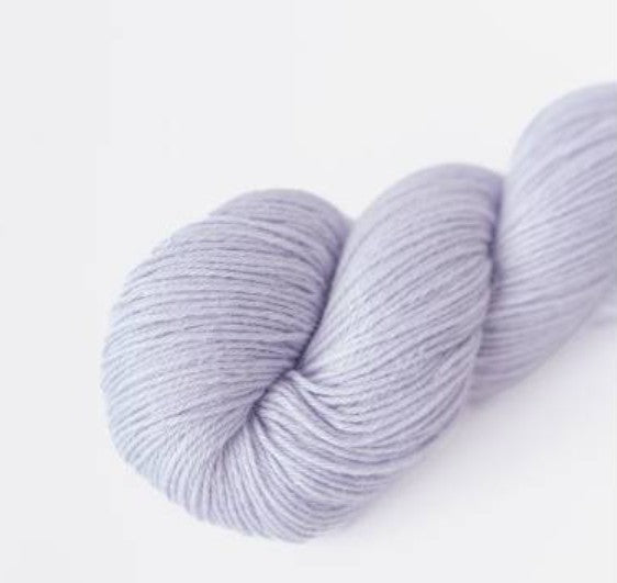 Duna 4 Ply