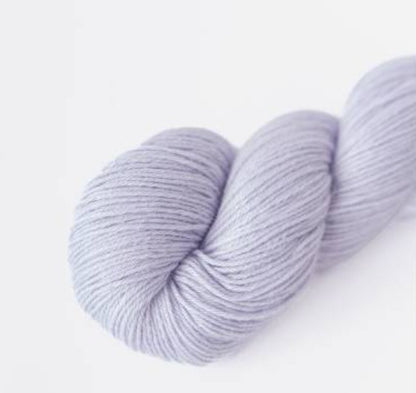 Duna 4 Ply
