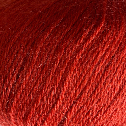 Chaska Puray DK/8PLY