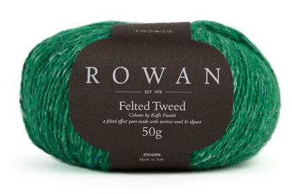 Rowan Felted Tweed by Kaffe Fassett - DK / 8 Ply