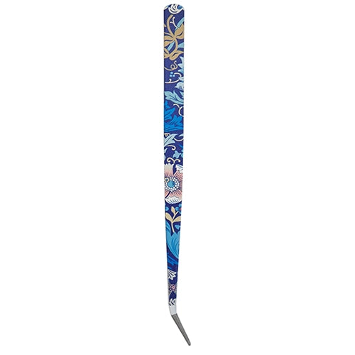 Hobby Gift Tweezers