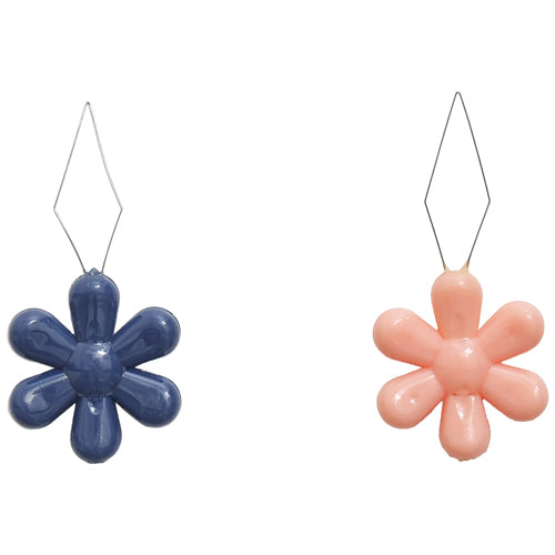 Hobby Gift Needle Threader