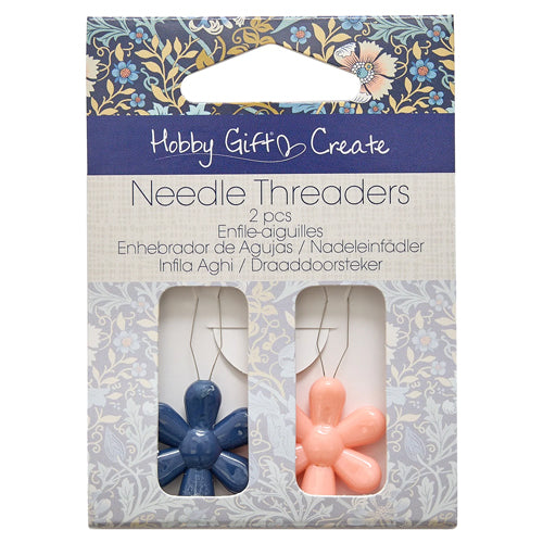 Hobby Gift Needle Threader