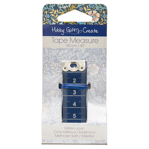 Hobby Gift Tape Meaure