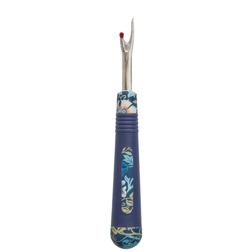 Hobby Gift Seam Ripper Large Soft Grip