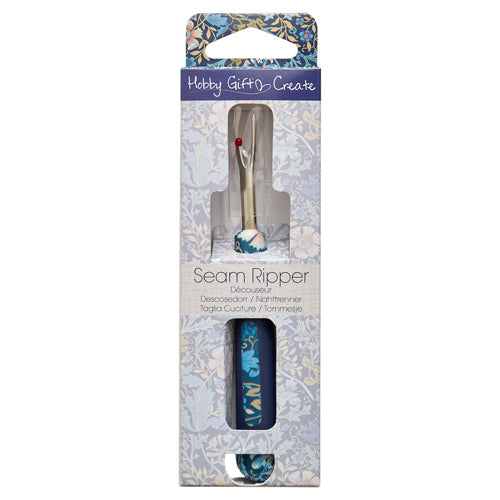 Hobby Gift Seam Ripper Large Soft Grip
