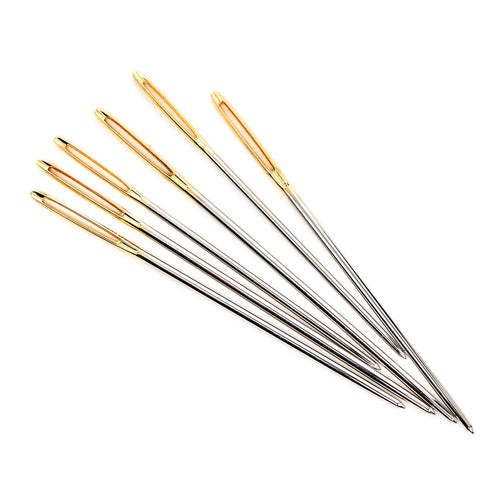 Hobby Gift Hand Needles – Tapestry