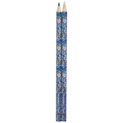 Hobby Gift Tailors Pencil