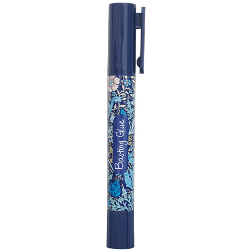 Hobby Gift Basting Glue