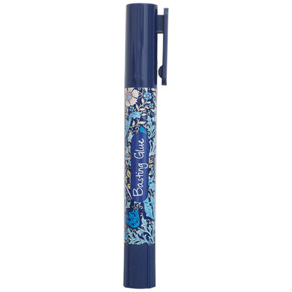 Hobby Gift Basting Glue