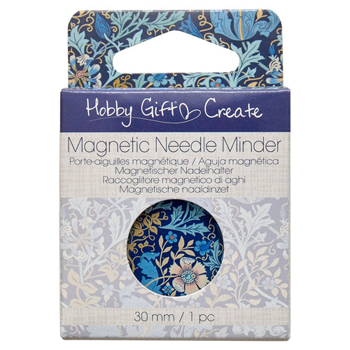 HGC Magnetic Needle Minder