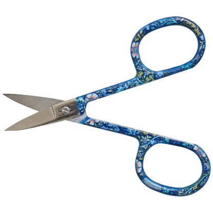Hobby Gift Embroidery Scissors