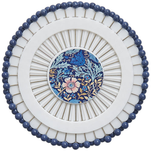 Hobby Gift Plastic Head Pin Wheel