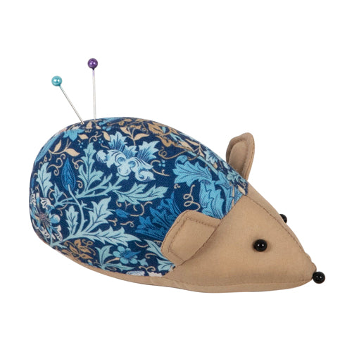 Hobby Gift Hedgehog Pin Cushion