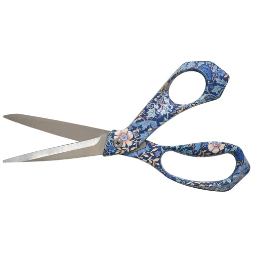 Hobby Gift Dressmakers Scissors