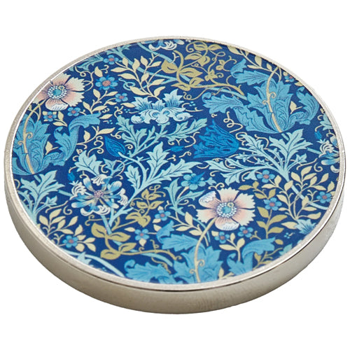 HGC Fabric Weights