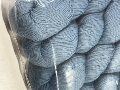 EOL - Inti Hand Dyed Peruvian Cotton