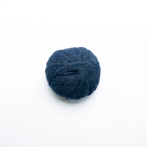 Alpaca Yarns - Indiecita Chainette - 10 Ply