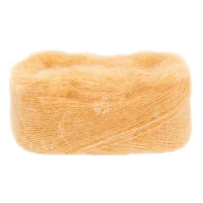 Lana Grossa - Setasuri - Suri Alpaca 2ply