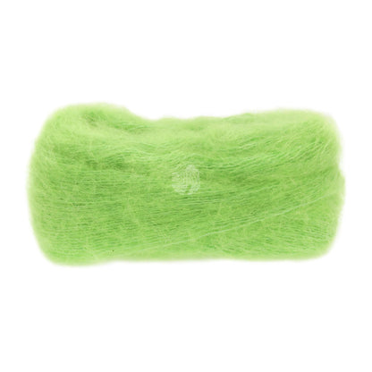 Lana Grossa - Setasuri - Suri Alpaca 2ply