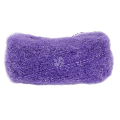 Lana Grossa - Setasuri - Suri Alpaca 2ply