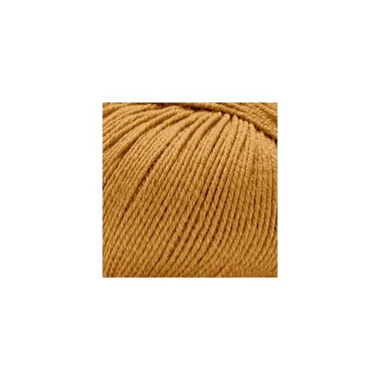 Bellissimo Lucca 8 Ply Merino Cotton