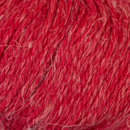 EOL - Moro 12 Ply Alpaca/Wool