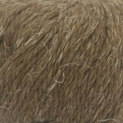 EOL - Moro 12 Ply Alpaca/Wool