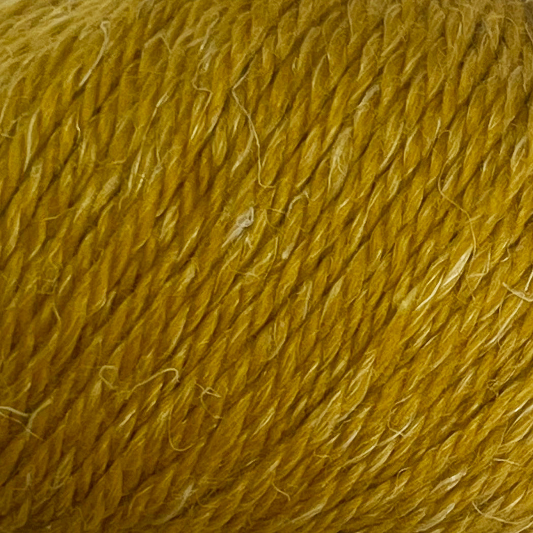 EOL - Moro 12 Ply Alpaca/Wool