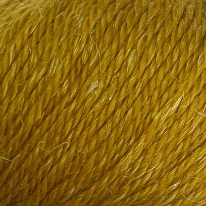 EOL - Moro 12 Ply Alpaca/Wool