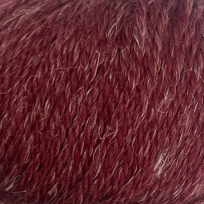 EOL - Moro 12 Ply Alpaca/Wool