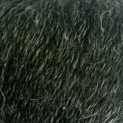 EOL - Moro 12 Ply Alpaca/Wool