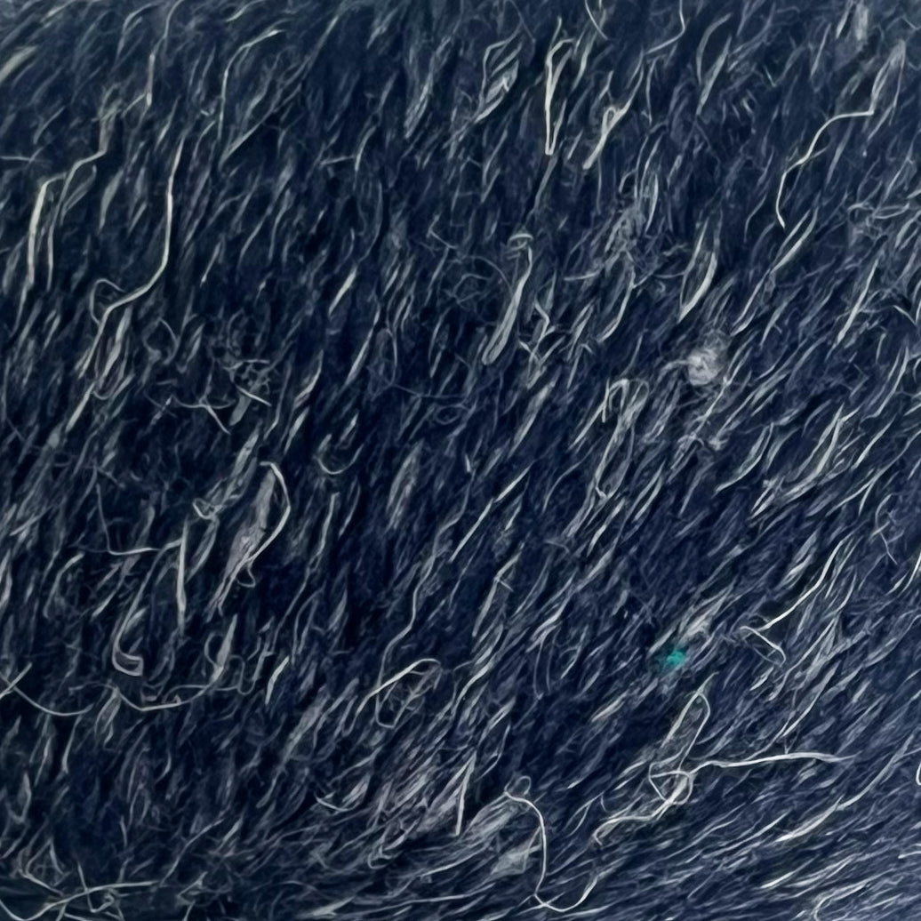 EOL - Moro 12 Ply Alpaca/Wool