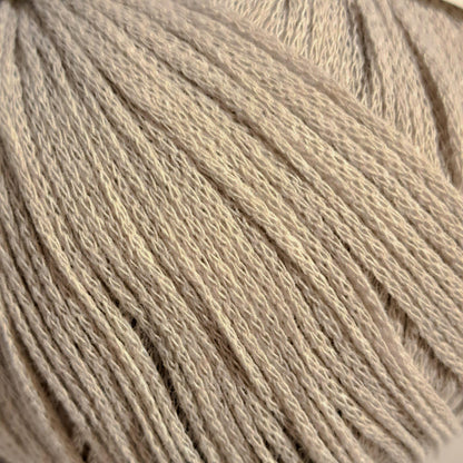 DMC ECO VITA RECYCLED COTTON
