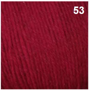 Purrino - Possum 4 Ply Sock Yarn