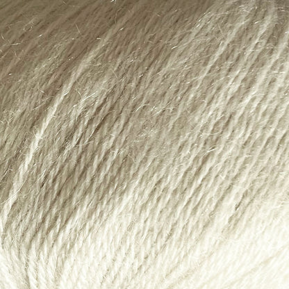 Chaska Puray DK/8PLY