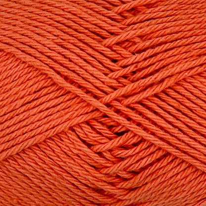 Crucci Pure Cotton 8 Ply