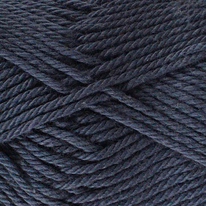 Crucci Pure Cotton 8 Ply