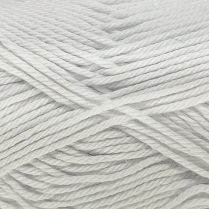 Crucci Pure Cotton 8 Ply