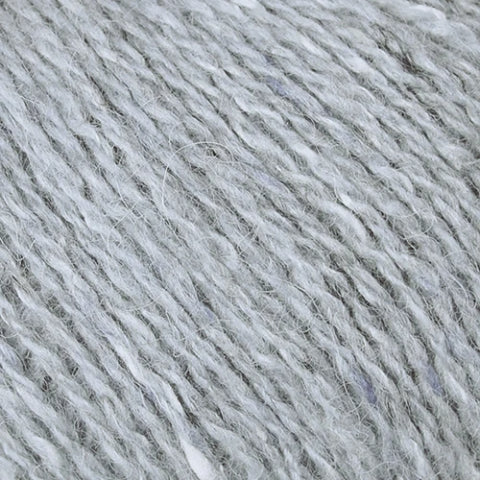 Rowan Felted Tweed 181 Mineral