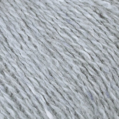 Rowan Felted Tweed - DK / 8 Ply