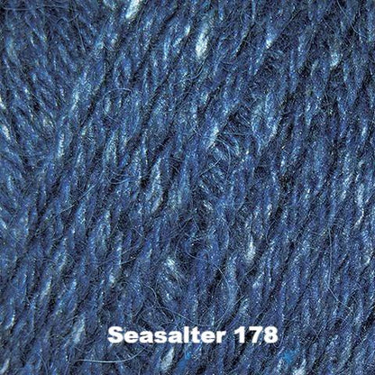 Rowan Felted Tweed - DK / 8 Ply