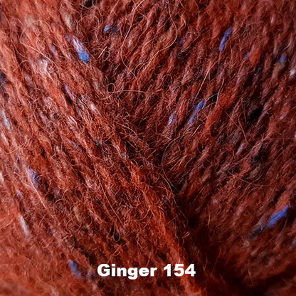 Rowan Felted Tweed - DK / 8 Ply