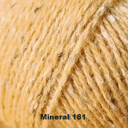 Rowan Felted Tweed - DK / 8 Ply