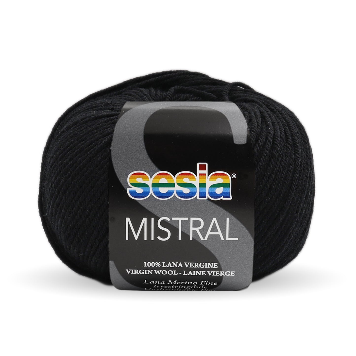 Sesia - Mistral 4ply