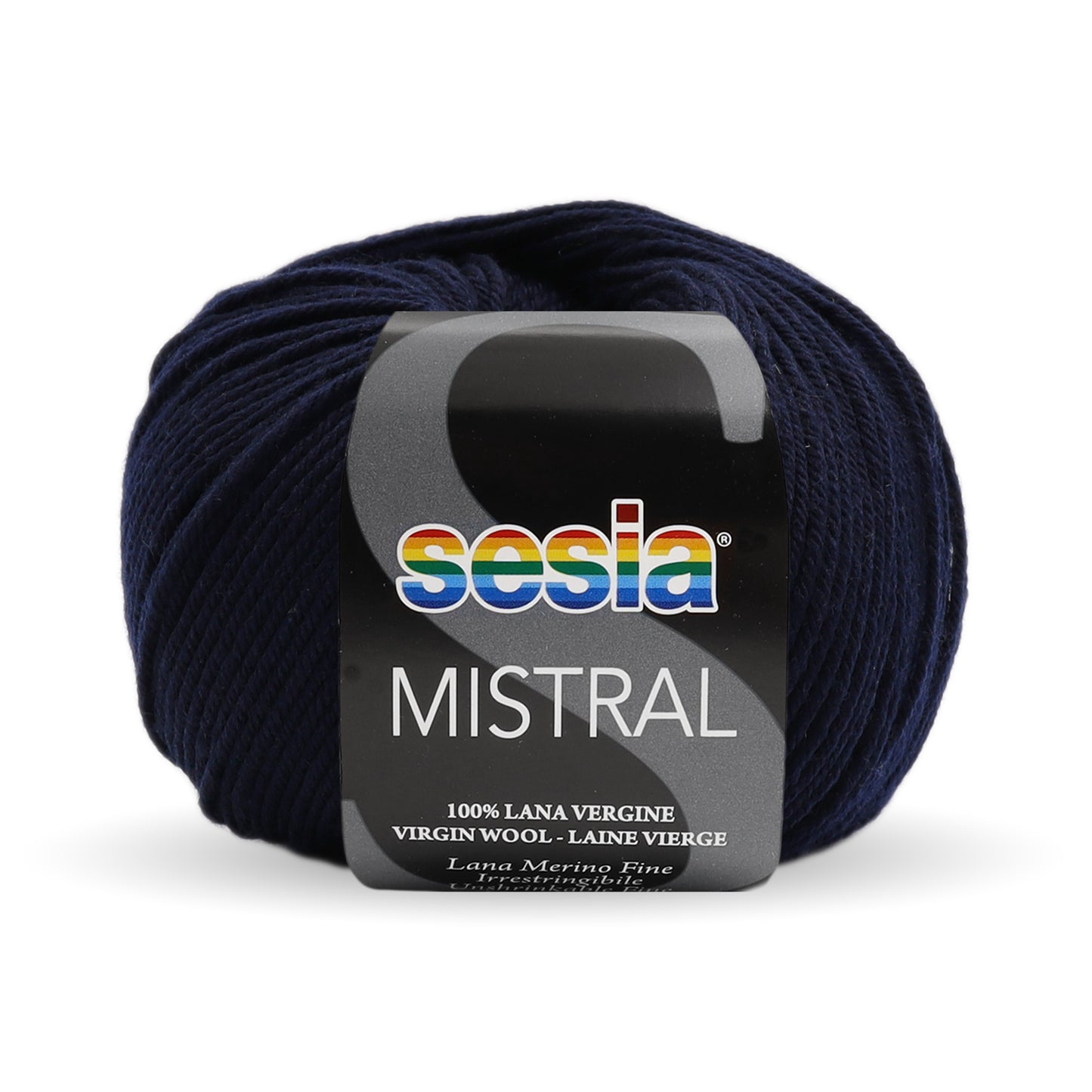 Sesia - Mistral 4ply