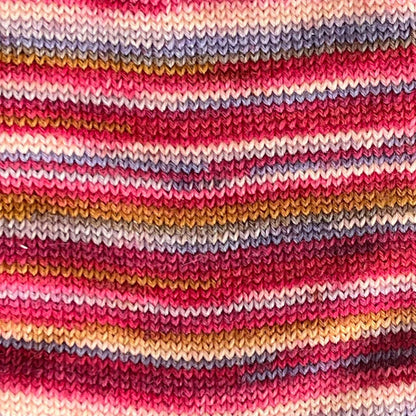 Chaska Sky Collection 4 ply